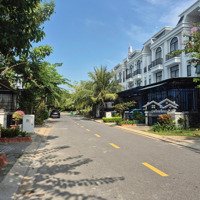 Nhà Phố Thuộc Kdc Lavilla Green City, Tân An