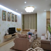 Chung Cư Cao Cấp Oriental Plaza, 74M2, 2 Phòng Ngủ Cần Bán Gấp Sổ Hồng Đầy Đủ