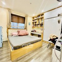 K35 Căn Góc Thoáng Sáng, Tiện Ích