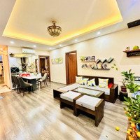 K35 Căn Góc Thoáng Sáng, Tiện Ích