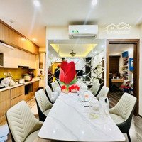 K35 Căn Góc Thoáng Sáng, Tiện Ích