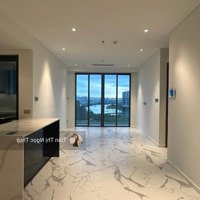 Bán Căn Hộ 83 M2 Giá Bán 14.5 Tỷ View Landmark 81 Ngắm Pháo Hoa Liên Hệ:0934456819