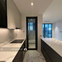 Bán Căn Hộ 83 M2 Giá Bán 14.5 Tỷ View Landmark 81 Ngắm Pháo Hoa Liên Hệ:0934456819