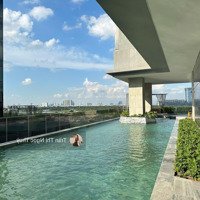 Bán Căn Hộ 83 M2 Giá Bán 14.5 Tỷ View Landmark 81 Ngắm Pháo Hoa Liên Hệ:0934456819