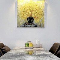 Bán Căn Hộ Royal City 3 Phòng Ngủ Siêu Đẹp, Giá Rẻ, Vị Trí Trung Tâm Ngã Tư Sở, Quận Thanh Xuân