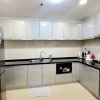 Bán Căn Hộ Royal City 3 Phòng Ngủ Siêu Đẹp, Giá Rẻ, Vị Trí Trung Tâm Ngã Tư Sở, Quận Thanh Xuân