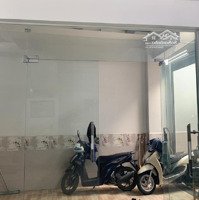 Bán Nhà Gấp Lắm Rồi Giảm 400 Triệuiệu Hẻm Xe Hơi Tôn Thất Thuyết Q4 Dt4,5X10M 4 Tầng Chỉ Còn 5,8 Tỷ