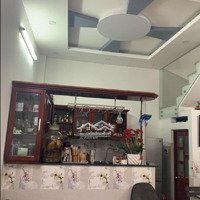 Bán Nhà Gấp Lắm Rồi Giảm 400 Triệuiệu Hẻm Xe Hơi Tôn Thất Thuyết Q4 Dt4,5X10M 4 Tầng Chỉ Còn 5,8 Tỷ
