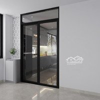 Cơ Hội Sở Hữu Căn Nhà Mơ Ước 50M2, Oto 7 Chỗ Ngủ Trong Nhà, Full Nội Thất, Thang Máy Chỉ Với 10.1Tỷ