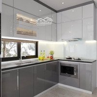 Cơ Hội Sở Hữu Căn Nhà Mơ Ước 50M2, Oto 7 Chỗ Ngủ Trong Nhà, Full Nội Thất, Thang Máy Chỉ Với 10.1Tỷ