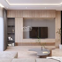 Cơ Hội Sở Hữu Căn Nhà Mơ Ước 50M2, Oto 7 Chỗ Ngủ Trong Nhà, Full Nội Thất, Thang Máy Chỉ Với 10.1Tỷ