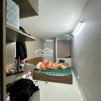 Chỉ Hơn 4 Tỏiii Có Ngay Hộ Khẩu Hbt , Ngõ Siêu Nông Vài Bước Chân Ra Phố