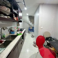 Chỉ Hơn 4 Tỏiii Có Ngay Hộ Khẩu Hbt , Ngõ Siêu Nông Vài Bước Chân Ra Phố