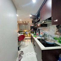 Chỉ Hơn 4 Tỏiii Có Ngay Hộ Khẩu Hbt , Ngõ Siêu Nông Vài Bước Chân Ra Phố