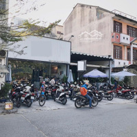 Giảm Giá Bán 23.3 Tỷ Giảm Về 21 Tỷ Bán Gấp Nhà Mặt Tiền Thân Văn Nhiếp An Phú Quận 2 Liên Hệ: 0907028886