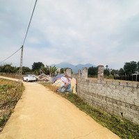 Cần Bán 782M2 Có Đất Ở.mặt Tiền25M, Tường Bao Ranh Giới Rõ Ràng. Giá Nhỉnh 1 Tỷ, Qt Liên Hệ: 0984952921