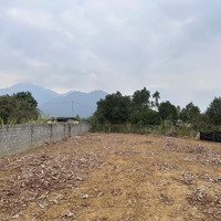 Cần Bán 782M2 Có Đất Ở.mặt Tiền25M, Tường Bao Ranh Giới Rõ Ràng. Giá Nhỉnh 1 Tỷ, Qt Liên Hệ: 0984952921