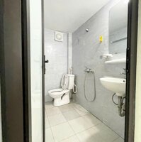 Cho thuê CCMN giá tốt 3tr6 cực đẹp ngõ 66 Nguyễn Hoàng
