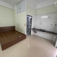 Cho thuê CCMN giá tốt 3tr6 cực đẹp ngõ 66 Nguyễn Hoàng