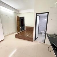 Cho thuê CCMN giá tốt 3tr6 cực đẹp ngõ 66 Nguyễn Hoàng