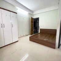Cho thuê CCMN giá tốt 3tr6 cực đẹp ngõ 66 Nguyễn Hoàng