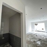 Phố Tựu Liệt - Sát Linh Đàm - Nhà Mới Sd 50M X6 Tầng ~ Thang Máy - Phù Hợp Kinh Doanh Ol Vp