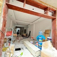 Phố Tựu Liệt - Sát Linh Đàm - Nhà Mới Sd 50M X6 Tầng ~ Thang Máy - Phù Hợp Kinh Doanh Ol Vp