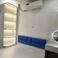 Bán Nhà Giảng Võ Ba Đình 18M 6 Tầng Giá Bán 4,2 Tỷ