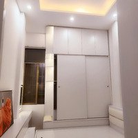 Bán Nhà Giảng Võ Ba Đình 18M 6 Tầng Giá Bán 4,2 Tỷ