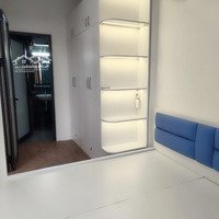 Bán Nhà Giảng Võ Ba Đình 18M 6 Tầng Giá Bán 4,2 Tỷ