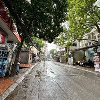 Bán Biệt Thự Tô Ngọc Vân 2 Mặt Thoáng Trước Sau. 190M2, Mặt Tiền 10, Giá Bán 73 Tỷ. Liên Hệ:. 0962387983
