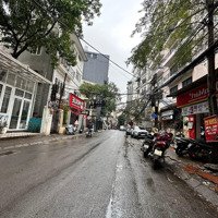 Bán Biệt Thự Tô Ngọc Vân 2 Mặt Thoáng Trước Sau. 190M2, Mặt Tiền 10, Giá Bán 73 Tỷ. Liên Hệ:. 0962387983
