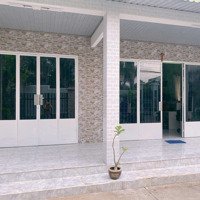 Chủ Gởi Bán Căn Cấp 4 Biệt Thự Sân Vườn Hóa An 8,4X20=156M2, Thổ Cư ,Đường 6M, Dân Cư Kín, Sổ Riêng