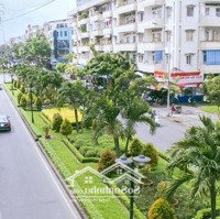 Mt Ngay Phan Xích Long - Phú Nhuận, 4,5Mx12M, Vuông Vức, 3 Tầng, Có Hđ Thuê 30 Triệu/Tháng