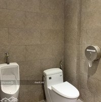 Mt Ngay Phan Xích Long - Phú Nhuận, 4,5Mx12M, Vuông Vức, 3 Tầng, Có Hđ Thuê 30 Triệu/Tháng