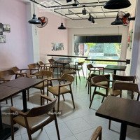 Mt Ngay Phan Xích Long - Phú Nhuận, 4,5Mx12M, Vuông Vức, 3 Tầng, Có Hđ Thuê 30 Triệu/Tháng