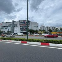 Bán Đất 12X33 (400M2 Thổ Cư) Đường Hiệp Bình, Phạm Văn Đồng Vào 300M, Tp Thủ Đức. Gầntrung Tâm Thương Mạigigamall