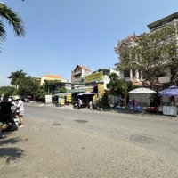 Bán Đất 12X33 (400M2 Thổ Cư) Đường Hiệp Bình, Phạm Văn Đồng Vào 300M, Tp Thủ Đức. Gầntrung Tâm Thương Mạigigamall