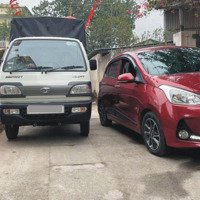 Bán 99M Đất Thổ Cư Bắc Giã - Phù Lỗ, Giá Bán 4 Tỷ 150 Triệu