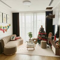 Chính Chủ Cho Thuê Nhà Để Chuyển Qua Nhà Mới