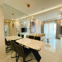 Siêu Rẻ Tại Chcc Terra Royal, 5,6 Tỷ, 58 M2, View Đẹp, Uy Tín Tại Lý Chính Thắng, Q3. Liên Hệ: 0844911777