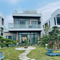 Views Hồ Duy Nhất Còn Lại Ở Dự Án Ivory Giá Bán 9 Tỷ Hơn 400 M2, Nghỉ Dưỡng Ngay Mặt Quốc Lộ 6 Hòa Bình