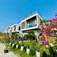 Views Hồ Duy Nhất Còn Lại Ở Dự Án Ivory Giá Bán 9 Tỷ Hơn 400 M2, Nghỉ Dưỡng Ngay Mặt Quốc Lộ 6 Hòa Bình