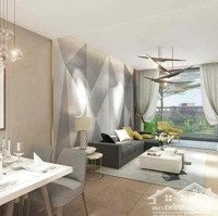 Giá Siêu Hời Cho Chcc Cao Cấp Orchard Prak View.chỉ 15 Triệu. 2 Phòng Ngủlh Để Xem:0844911777 K.vân