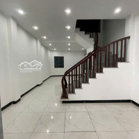 Bán Nhà Riêng Tại Hữu Hòa, Thanh Trì 35Mx5 Tầng