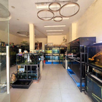 Bán Shophouse Mặt Phố Sa Đôi,Diện Tích90M2, Kinh Doanh Đỉnh, Cạnh Ubnd Đại Mỗ