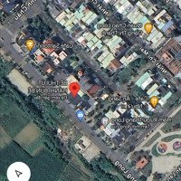 Đất Bt Thăng Long - Cẩm Lệ - Đn 300M2 View Sông Giá Chỉ 16,8 Tỷ