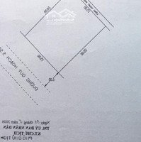 Đất Bt Thăng Long - Cẩm Lệ - Đn 300M2 View Sông Giá Chỉ 16,8 Tỷ