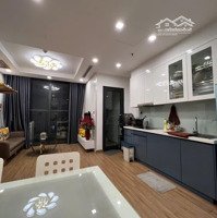 Bán Cc Vinhomes Green Bay Mễ Trì, 5,35 Tỷ, 56M2, 2 Phòng Ngủ 1 Vệ Sinh Đang Cho Thuê 15 Triệu/Tháng