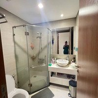 Bán Cc Vinhomes Green Bay Mễ Trì, 5,35 Tỷ, 56M2, 2 Phòng Ngủ 1 Vệ Sinh Đang Cho Thuê 15 Triệu/Tháng
